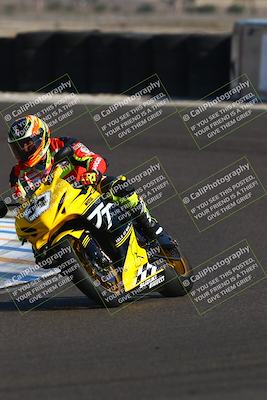 media/Nov-01-2025-TrackDaz (Sat) [[2b4d5192bc]]/C Group/240pm (Turn 6)/